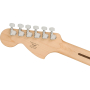 Електрогітара SQUIER AFFINITY SERIES STRATOCASTER LRL 3-COLOR SUNBURST