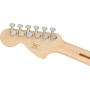 Электрогитара SQUIER AFFINITY SERIES STRATOCASTER MN LAKE PLACID BLUE