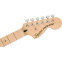 Электрогитара SQUIER AFFINITY SERIES STRATOCASTER HSS MN SIENNA SUNBURST
