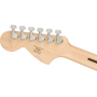 Электрогитара SQUIER AFFINITY SERIES STRATOCASTER HSS MN SIENNA SUNBURST