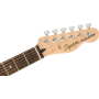 Электрогитара SQUIER by FENDER AFFINITY SERIES TELECASTER LR LAKE PLACID BLUE