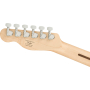 Электрогитара SQUIER by FENDER AFFINITY SERIES TELECASTER LR LAKE PLACID BLUE