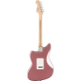 SQUIER by FENDER AFFINITY SERIES JAZZMASTER LR BURGUNDY MIST Электрогитара