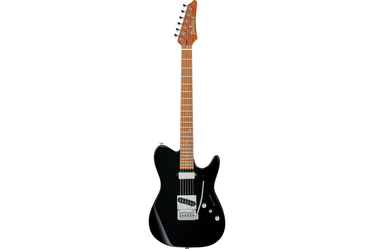 IBANEZ AZS2200-BK Електрогітара
