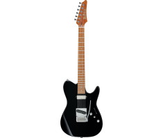 IBANEZ AZS2200-BK Електрогітара