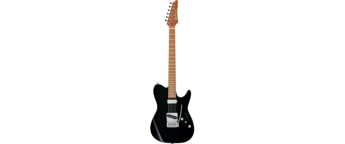 IBANEZ AZS2200-BK Електрогітара