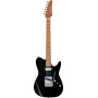 IBANEZ AZS2200-BK Електрогітара