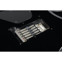 IBANEZ AZS2200-BK Електрогітара