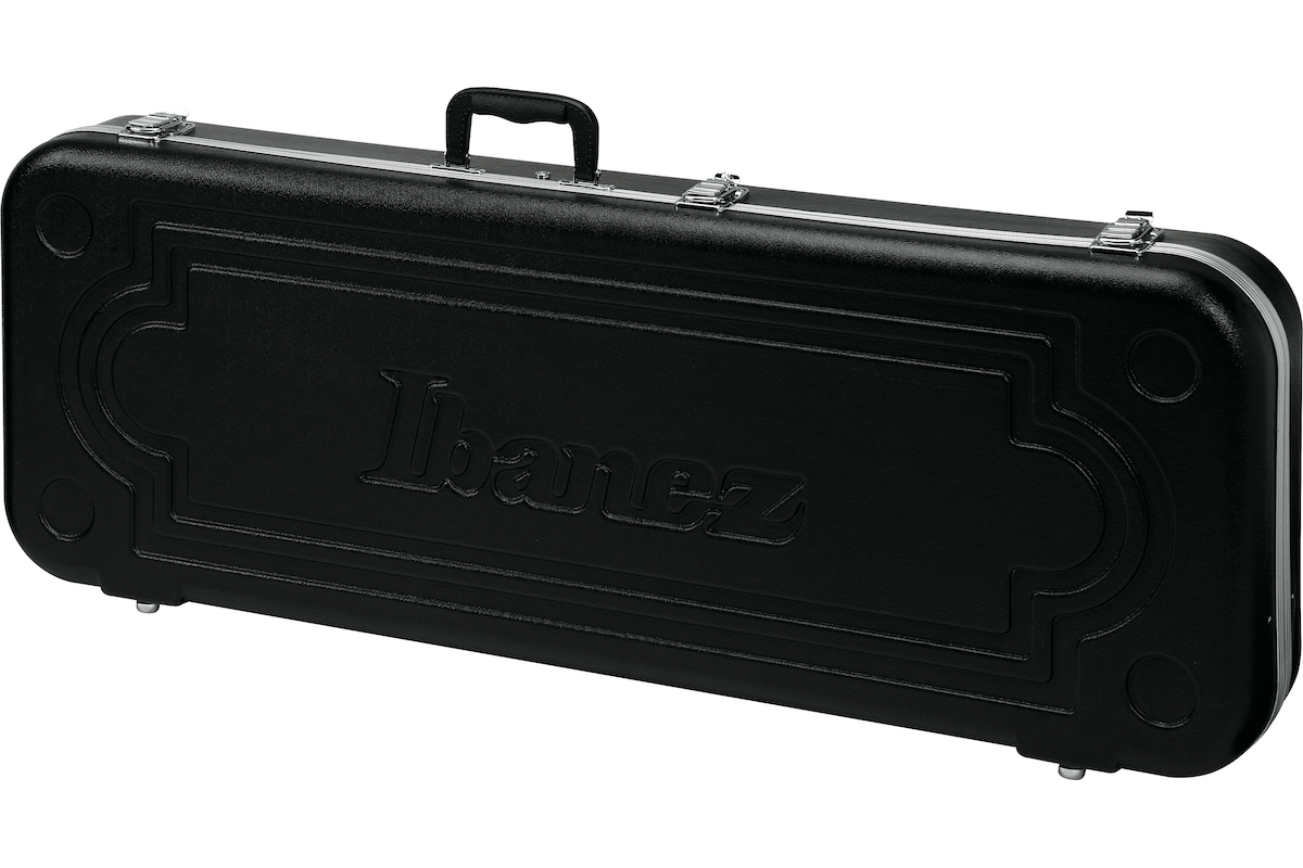 IBANEZ AZS2200-BK Електрогітара