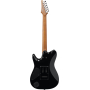 IBANEZ AZS2200-BK Електрогітара