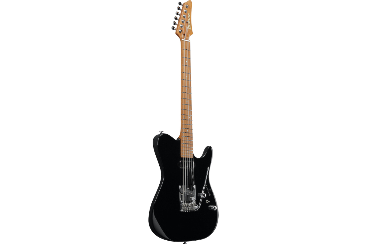 IBANEZ AZS2200-BK Електрогітара