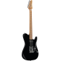 IBANEZ AZS2200-BK Електрогітара