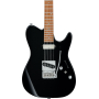 IBANEZ AZS2200-BK Електрогітара