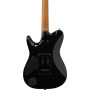 IBANEZ AZS2200-BK Електрогітара