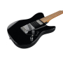 IBANEZ AZS2200-BK Електрогітара