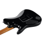 IBANEZ AZS2200-BK Електрогітара