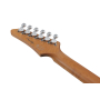IBANEZ AZS2200-BK Електрогітара