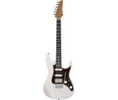 IBANEZ AZ2204N-AWD Електрогітара