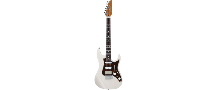 IBANEZ AZ2204N-AWD Електрогітара