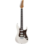 IBANEZ AZ2204N-AWD Електрогітара
