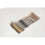 IBANEZ AZ2204N-AWD Електрогітара