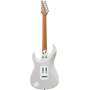 IBANEZ AZ2204N-AWD Електрогітара