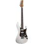 IBANEZ AZ2204N-AWD Електрогітара