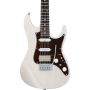IBANEZ AZ2204N-AWD Електрогітара