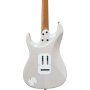 IBANEZ AZ2204N-AWD Електрогітара