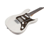 IBANEZ AZ2204N-AWD Електрогітара