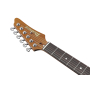 IBANEZ AZ2204N-AWD Електрогітара
