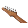 IBANEZ AZ2204N-AWD Електрогітара