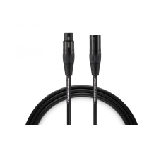 Кабель микрофонный WARM AUDIO Pro-XLR-10'