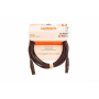 Кабель микрофонный WARM AUDIO Pro-XLR-15'