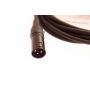 Кабель микрофонный WARM AUDIO Pro-XLR-15'