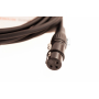 Кабель микрофонный WARM AUDIO Pro-XLR-15'