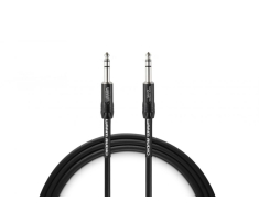 Кабель інструментальний WARM AUDIO Pro-TRS-20'