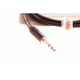Кабель коммутационный WARM AUDIO Pro-XLRf-TRSm-6'