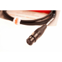 Кабель коммутационный WARM AUDIO Pro-XLRf-TRSm-6'