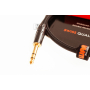 Кабель коммутационный WARM AUDIO Prem-XLRm-TRSm-3'