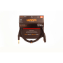 Кабель коммутационный WARM AUDIO Prem-XLRf-TRSm-6'