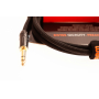 Кабель коммутационный WARM AUDIO Prem-XLRf-TRSm-6'