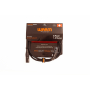 Кабель микрофонный WARM AUDIO Prem-XLR-6'
