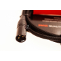 Кабель микрофонный WARM AUDIO Prem-XLR-6'