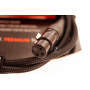 Кабель микрофонный WARM AUDIO Prem-XLR-6'