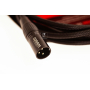 Кабель мікрофонний WARM AUDIO Prem-XLR-15'