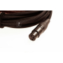 Кабель мікрофонний WARM AUDIO Prem-XLR-15'