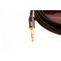 Кабель инструментальный WARM AUDIO Prem-TRS-10'