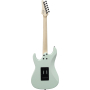 Електрогітара IBANEZ AZES40-MGR