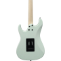 Електрогітара IBANEZ AZES40-MGR